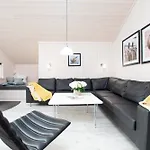 2 Typ D 74 Hébergement de vacances