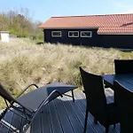 2 Typ D 74 Hébergement de vacances *