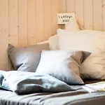 2 Typ D 74 Hébergement de vacances