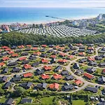2 Typ D 74 Hébergement de vacances