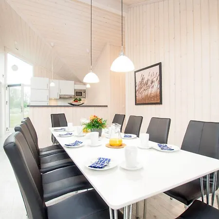 2 Typ D 74 Großenbrode