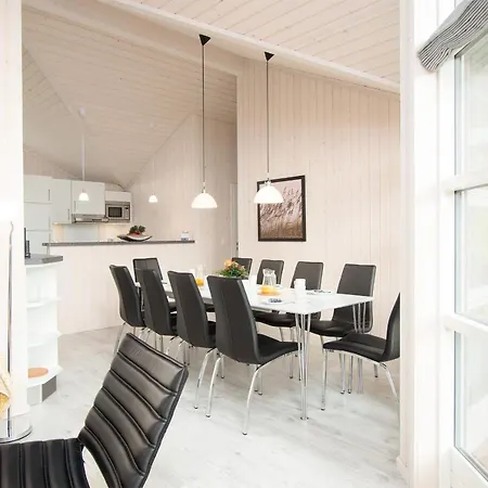 2 Typ D 74 Großenbrode