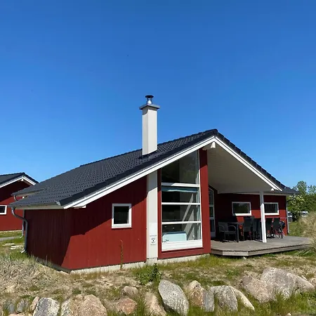 2 Typ D 74 Großenbrode