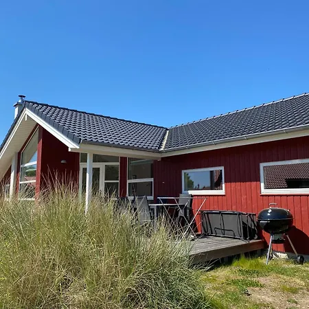 2 Typ D 74 * Großenbrode