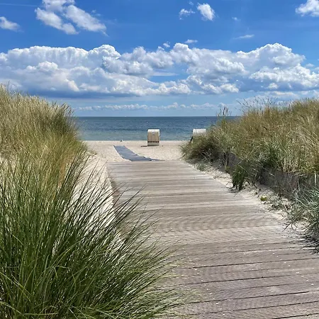 2 Typ D 74 Hébergement de vacances