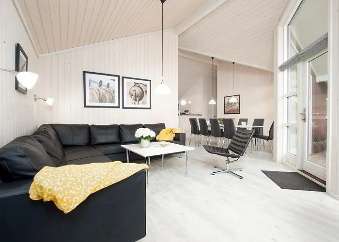 2 Typ D 74 Dom wakacyjny *