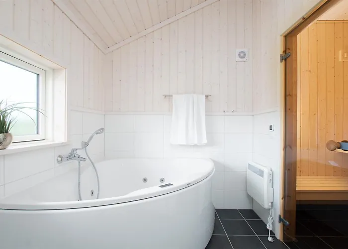 2 Typ D 74 Großenbrode