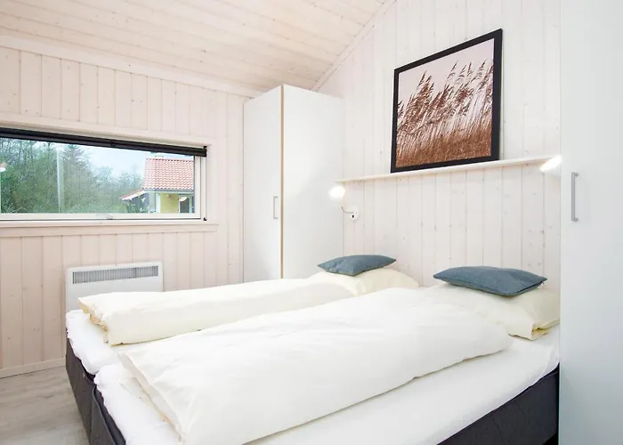 2 Typ D 74 Dom wakacyjny